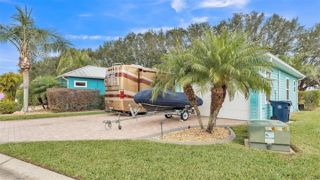 3247 Red Tail Hawk Dr, Polk City, FL 33868 - photo 13