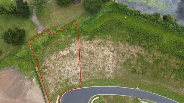 1105 Enclave Ct, Auburndale, FL 33823