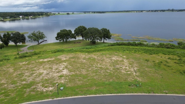 1105 Enclave Ct, Auburndale, FL 33823