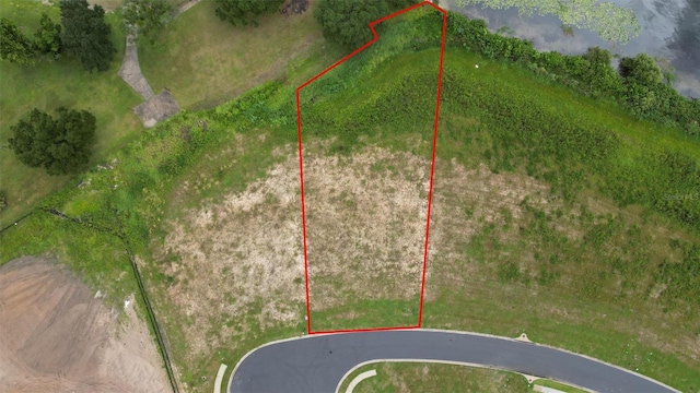 1109 Enclave Ct, Auburndale, FL 33823