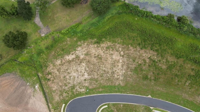 1109 Enclave Ct, Auburndale, FL 33823