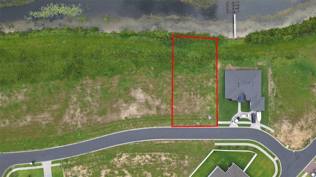 1149 Enclave Ct, Auburndale, FL 33823