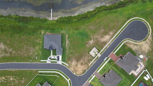 1157 Enclave Ct, Auburndale, FL 33823