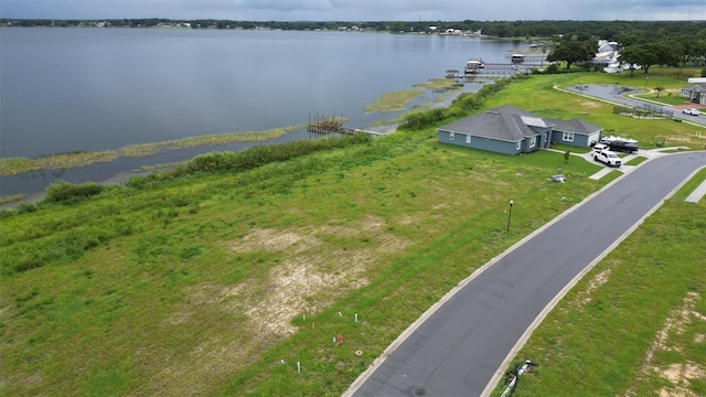 1157 Enclave Ct, Auburndale, FL 33823