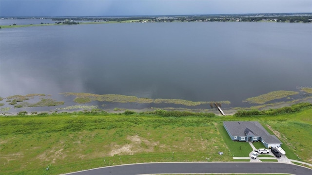 1157 Enclave Ct, Auburndale, FL 33823