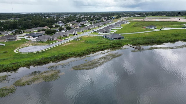 1157 Enclave Ct, Auburndale, FL 33823