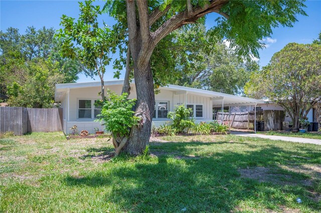 6011 67th Ave N, Pinellas Park, FL 33781 - photo 26