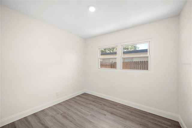 6011 67th Ave N, Pinellas Park, FL 33781 - photo 10