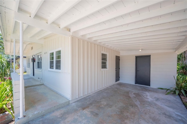 6011 67th Ave N, Pinellas Park, FL 33781 - photo 18
