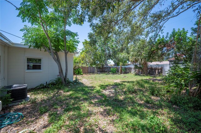 6011 67th Ave N, Pinellas Park, FL 33781 - photo 21
