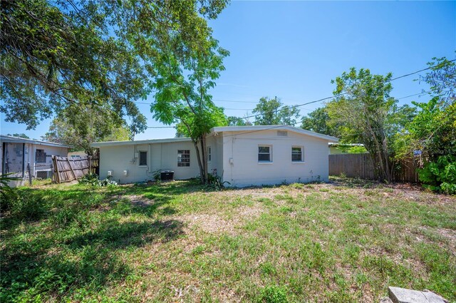 6011 67th Ave N, Pinellas Park, FL 33781 - photo 22