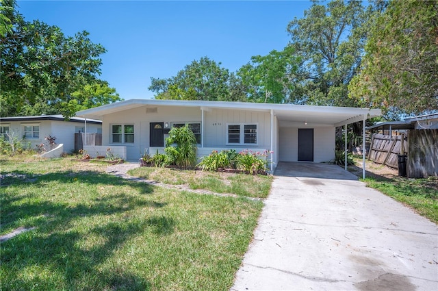 6011 67th Ave N, Pinellas Park, FL 33781 - photo 24