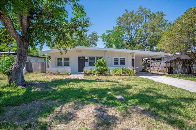 6011 67th Ave N, Pinellas Park, FL 33781 - photo 1