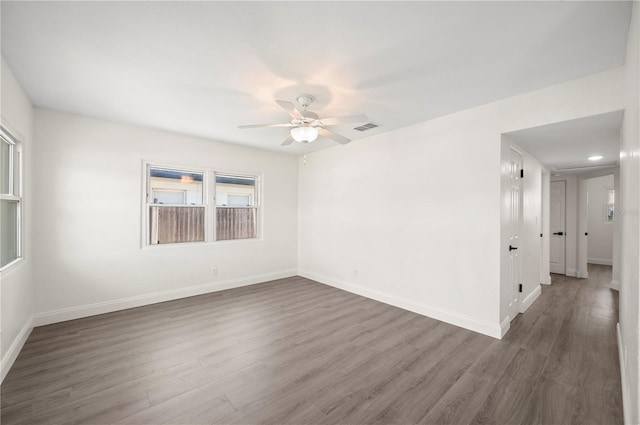 6011 67th Ave N, Pinellas Park, FL 33781 - photo 5
