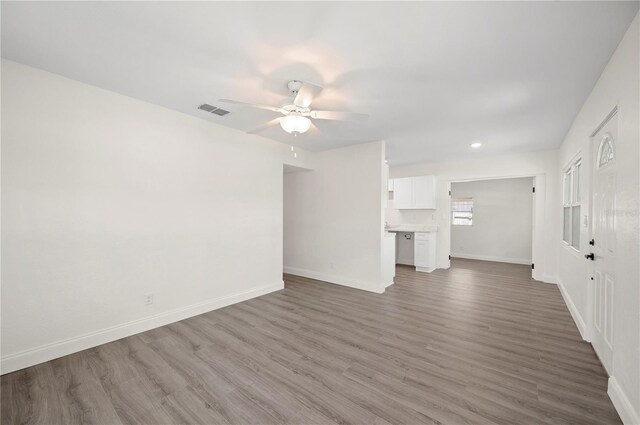 6011 67th Ave N, Pinellas Park, FL 33781 - photo 6