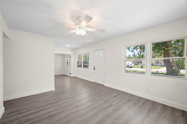 6011 67th Ave N, Pinellas Park, FL 33781 - photo 7