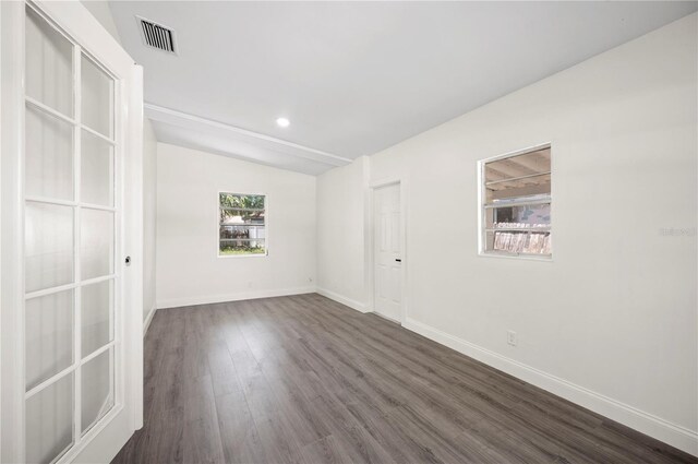 6011 67th Ave N, Pinellas Park, FL 33781 - photo 8
