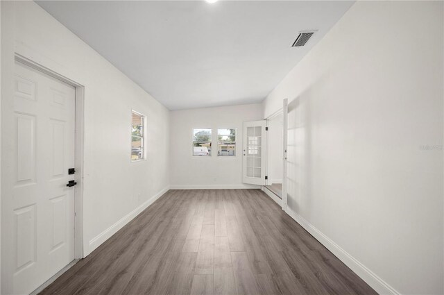 6011 67th Ave N, Pinellas Park, FL 33781 - photo 9