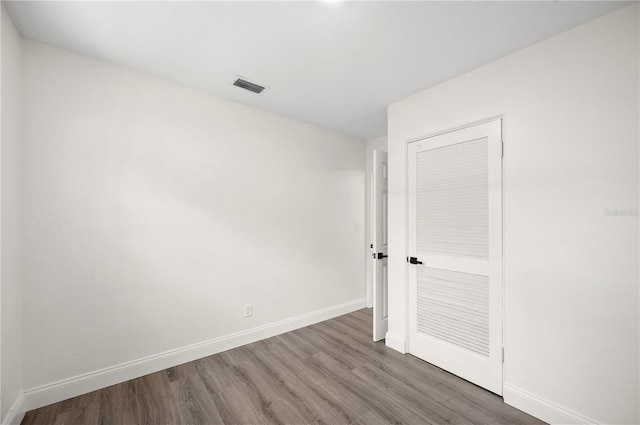 6011 67th Ave N, Pinellas Park, FL 33781 - photo 11