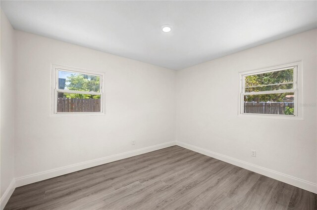 6011 67th Ave N, Pinellas Park, FL 33781 - photo 12
