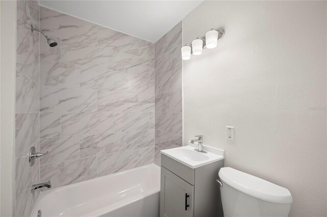 6011 67th Ave N, Pinellas Park, FL 33781 - photo 17