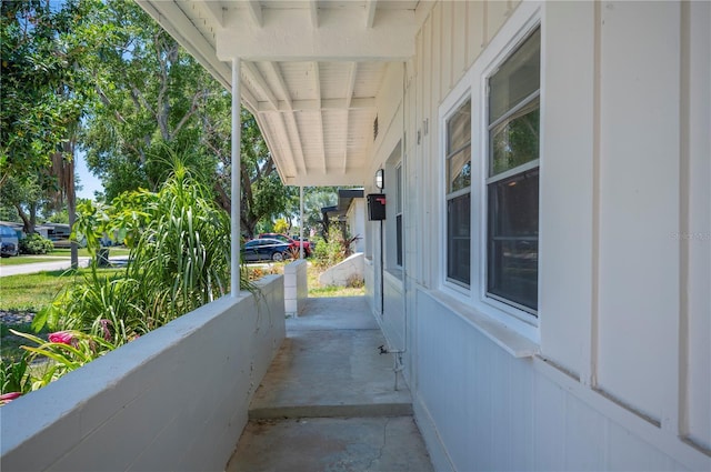 6011 67th Ave N, Pinellas Park, FL 33781 - photo 19
