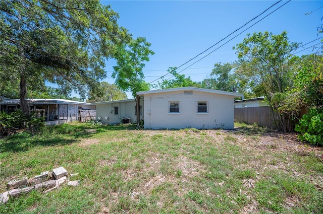 6011 67th Ave N, Pinellas Park, FL 33781 - photo 23