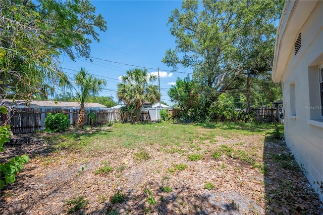 6011 67th Ave N, Pinellas Park, FL 33781 - photo 25