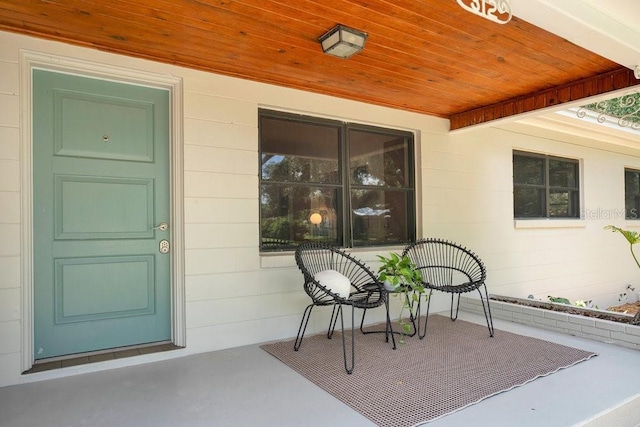 312 Palencia Pl, Lakeland, FL 33803 - doorway to property