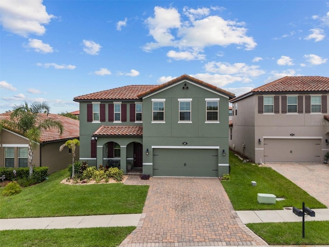 2317 Bella Luna Cir, Lakeland, FL 33810 - photo 56