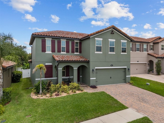 2317 Bella Luna Cir, Lakeland, FL 33810 - photo 3