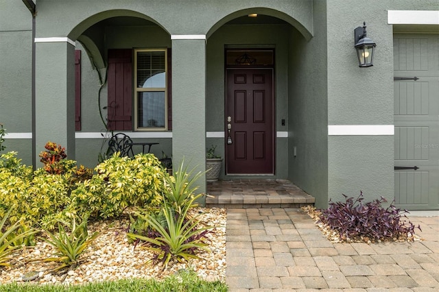 2317 Bella Luna Cir, Lakeland, FL 33810 - photo 4