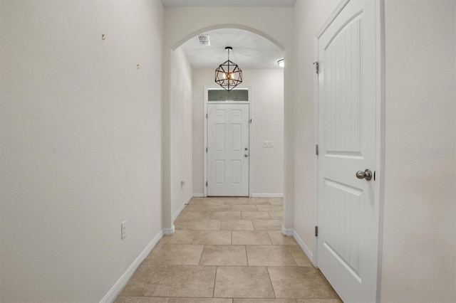 2317 Bella Luna Cir, Lakeland, FL 33810 - photo 5
