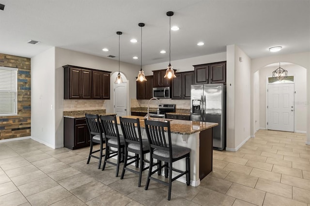 2317 Bella Luna Cir, Lakeland, FL 33810 - photo 6