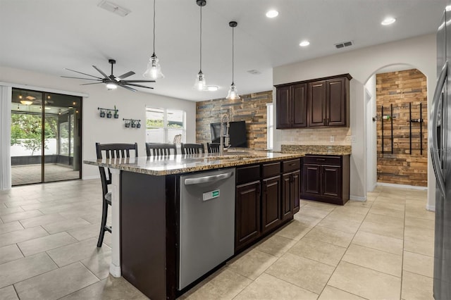 2317 Bella Luna Cir, Lakeland, FL 33810 - photo 7