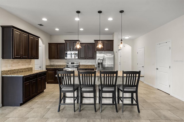 2317 Bella Luna Cir, Lakeland, FL 33810 - photo 8