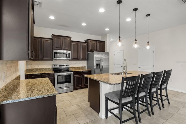 2317 Bella Luna Cir, Lakeland, FL 33810 - photo 9