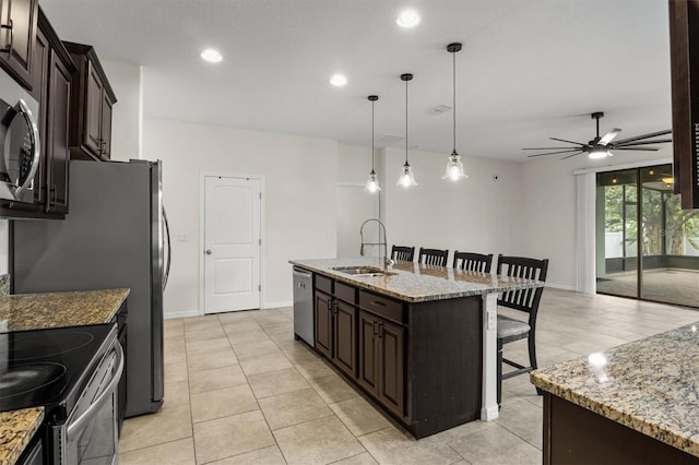 2317 Bella Luna Cir, Lakeland, FL 33810 - photo 11