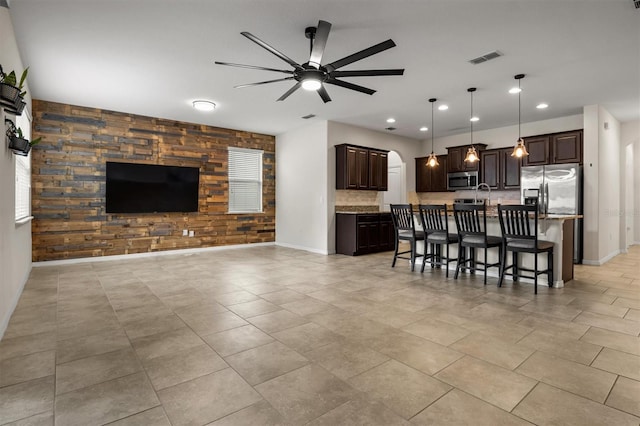 2317 Bella Luna Cir, Lakeland, FL 33810 - photo 14