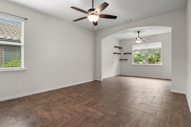 2317 Bella Luna Cir, Lakeland, FL 33810 - photo 16