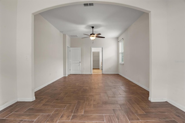 2317 Bella Luna Cir, Lakeland, FL 33810 - photo 18