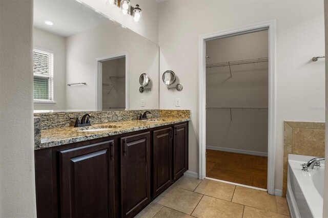 2317 Bella Luna Cir, Lakeland, FL 33810 - photo 19