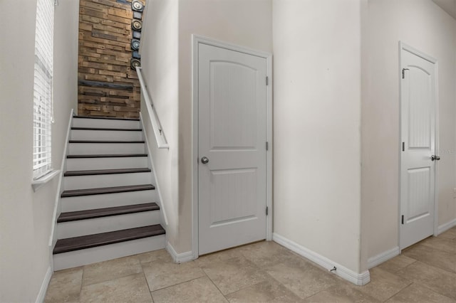 2317 Bella Luna Cir, Lakeland, FL 33810 - photo 21