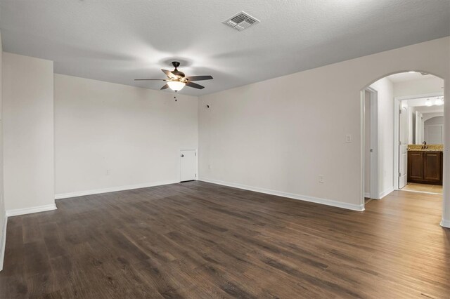 2317 Bella Luna Cir, Lakeland, FL 33810 - photo 23