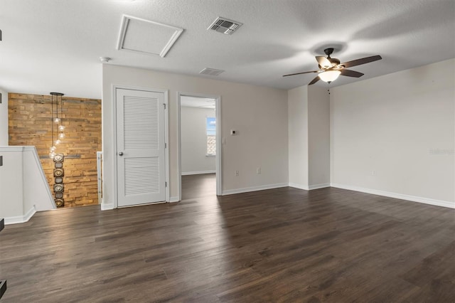 2317 Bella Luna Cir, Lakeland, FL 33810 - photo 24