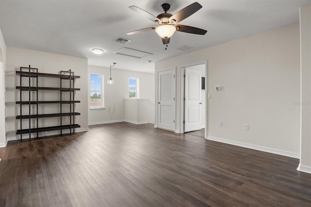 2317 Bella Luna Cir, Lakeland, FL 33810 - photo 25
