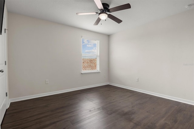 2317 Bella Luna Cir, Lakeland, FL 33810 - photo 27