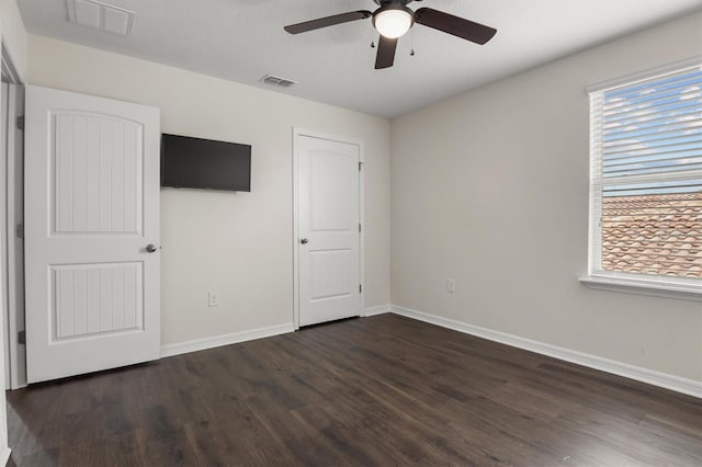 2317 Bella Luna Cir, Lakeland, FL 33810 - photo 28