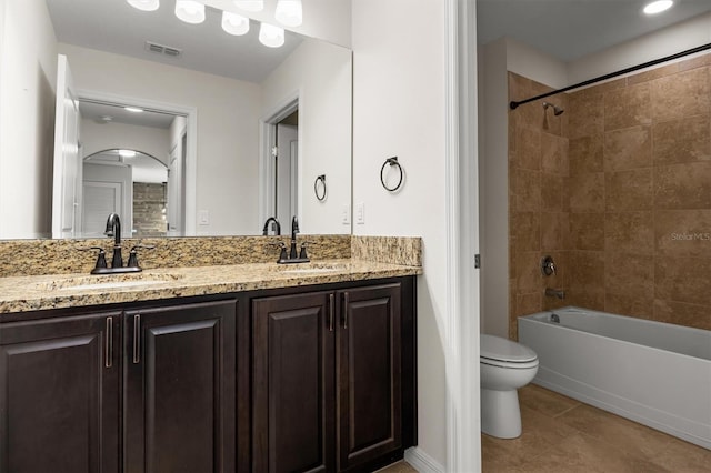 2317 Bella Luna Cir, Lakeland, FL 33810 - photo 29