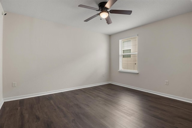 2317 Bella Luna Cir, Lakeland, FL 33810 - photo 31